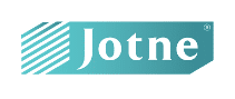 Jotne Epm Technology AS