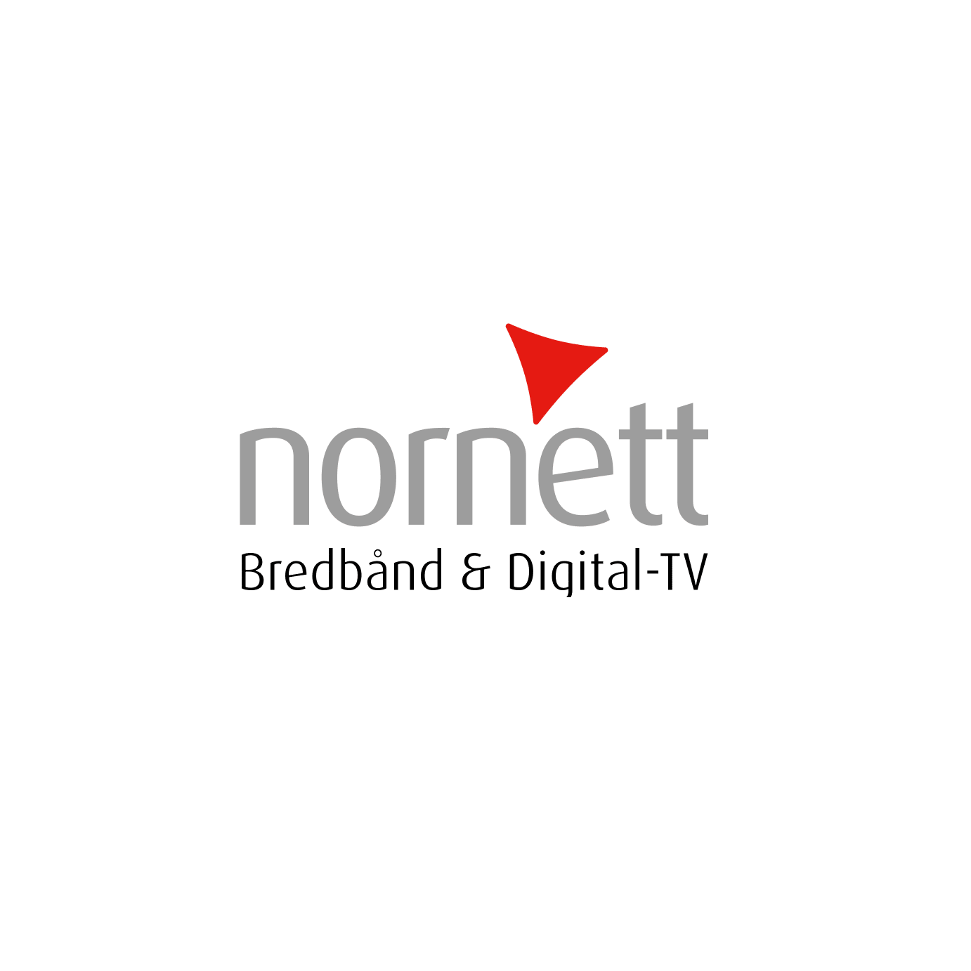 Nornett AS
