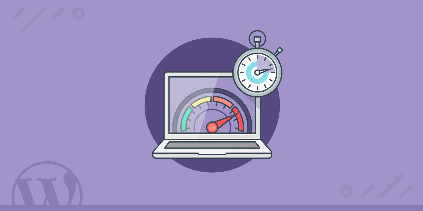 JetBackup er nå inkludert med våre webhotell