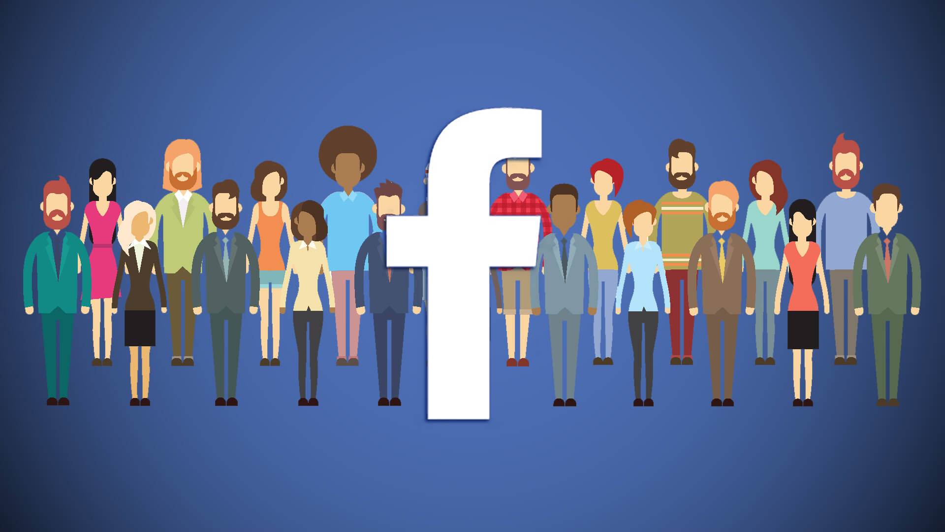 Hvordan legge inn nyhetsfeed fra Facebook på din WordPress nettside
