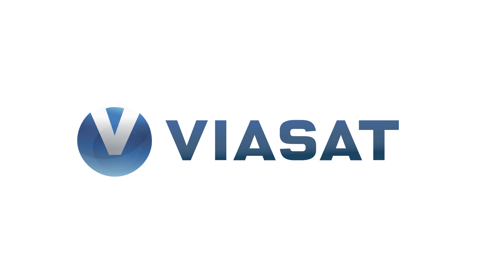 Viasat AS